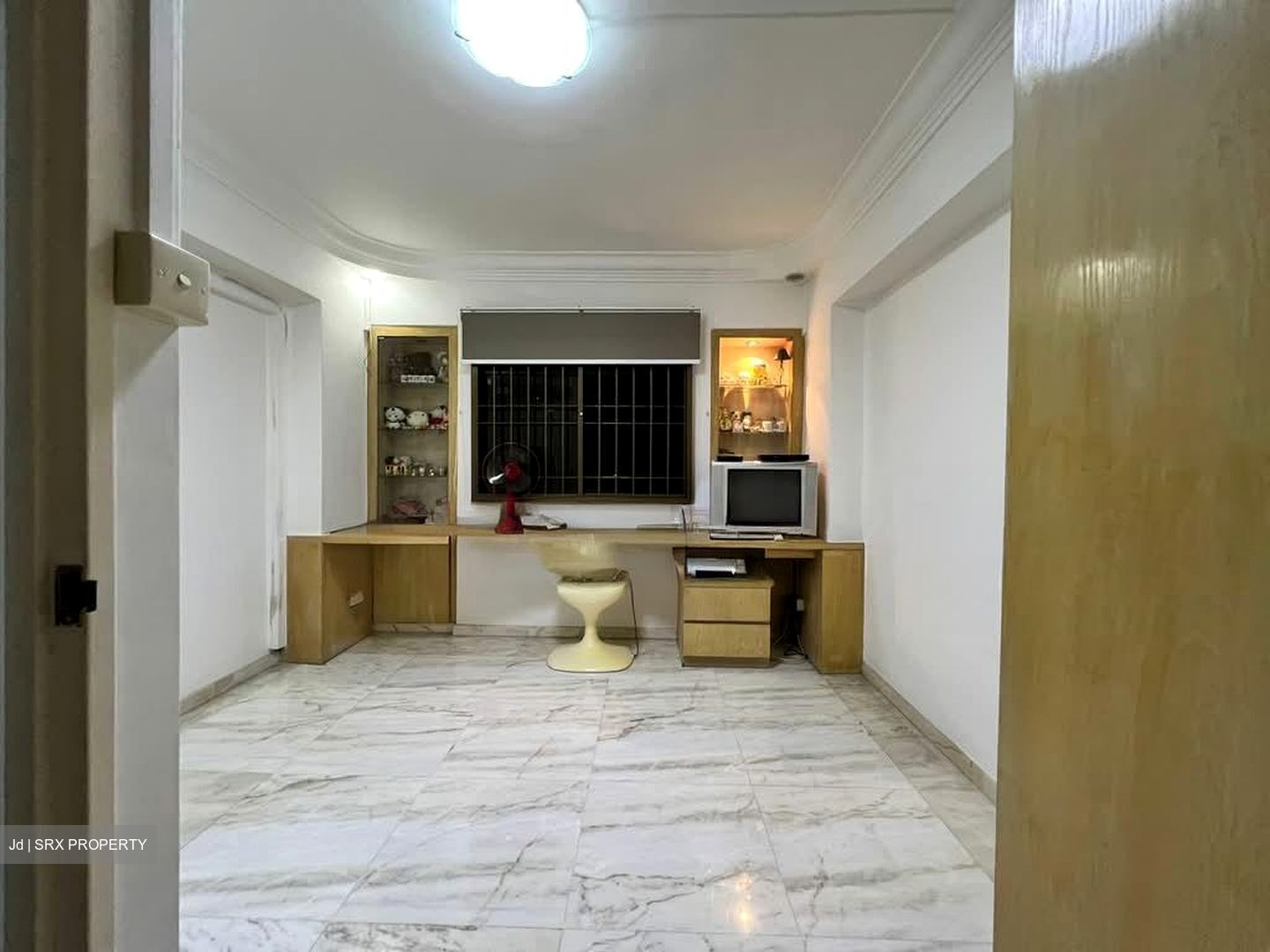 Blk 125 Rivervale Plains (Sengkang), HDB 5 Rooms #581746761